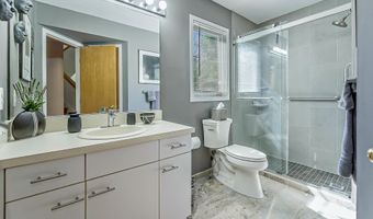 555 Glendale Cir, Ann Arbor, MI 48103