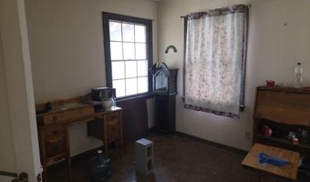 27 LOWELL Ave, Bisbee, AZ 85603