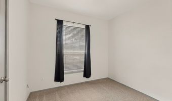 1409 Clear Creek Dr, Allen, TX 75002