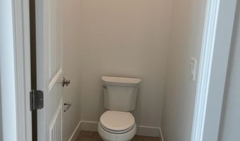 11811 W PARKWAY Ln, Avondale, AZ 85323