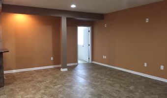 43165 BARNSTEAD Dr, Ashburn, VA 20148