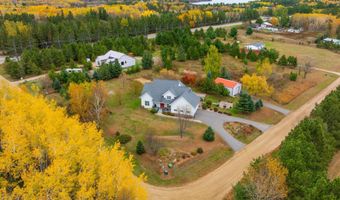 29012 Gopher Ln, Akeley, MN 56433