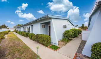 3839 Vista Campana S 42, Oceanside, CA 92057