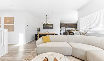 205 Windsor Grey, Fallbrook, CA 92028