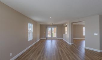 1130 Grove Park St, Henderson, NV 89002