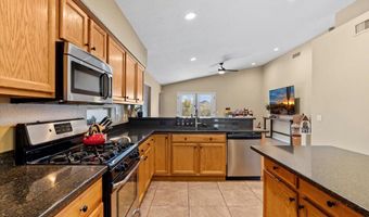 4657 E MATT DILLON Trl, Cave Creek, AZ 85331