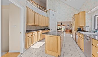 319 Redstone Dr, Cheshire, CT 06410
