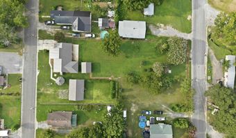 116 Saratoga St, Albertville, AL 35950