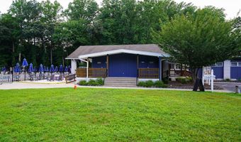 22687 HOLLY Way W, Lewes, DE 19958