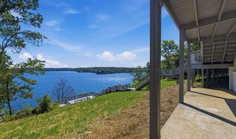 582 COUNTY ROAD 235, Arley, AL 35541