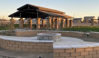 1151 E PEACH TREE Dr, Chandler, AZ 85249