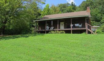 2266 KY 459, Barbourville, KY 40906