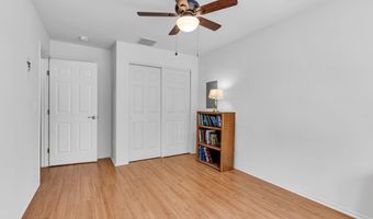 1444 Mermaid Ave, Beachwood, NJ 08722