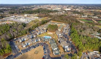 626 SHUG JORDAN Pkwy, Auburn, AL 36830