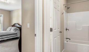 500 Sachem Rd, North Kingstown, RI 02852