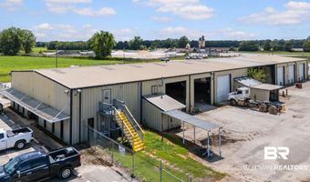 2797 Highway 21, Atmore, AL 36502