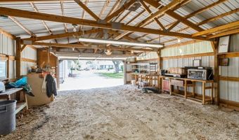 906 Grove St, Adel, IA 50003
