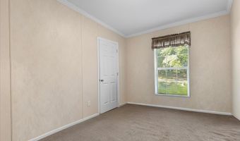 912 SW 22nd Ct, Bell, FL 32619