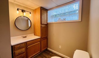 813 Keith Ln, Athens, TN 37303