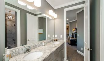 331 Wages Rd, Auburn, GA 30011