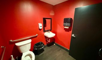 11657 LAKERIDGE Pkwy G, Ashland, VA 23005