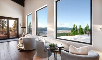 173 B El Camino Real, Angel Fire, NM 87710