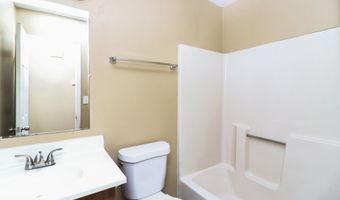 1322 Ling, Austell, GA 30168
