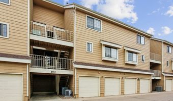 5932 Gunbarrel Ave B, Boulder, CO 80301