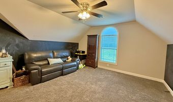 1243 Silcox Rd, Ashford, AL 36312