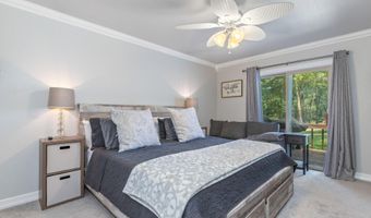 33601 Dogwood Clf, Afton, OK 74331