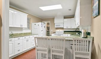 1820 County Road 67, Bankston, AL 35542