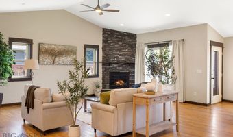 1611 Drummond, Belgrade, MT 59714