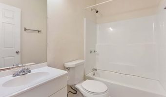 1099 Smith St B, Atlanta, GA 30310