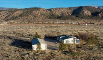 5561 W 3600 S, Cedar City, UT 84720