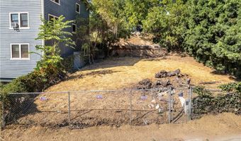 942 E Edgeware Rd, Los Angeles, CA 90026