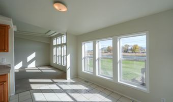 2640 Market St, Bonanza, OR 97623