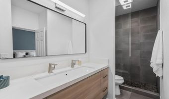 923 Merlo Ct, Carlsbad, CA 92011