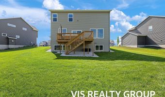 10468 Poppy Ln, Allendale, MI 49401