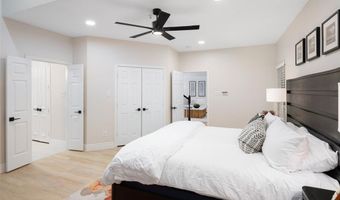 14604 Hemingway Ct, Addison, TX 75001