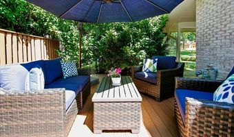 8308 LILLY STONE Dr, Bethesda, MD 20817
