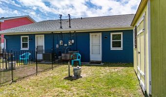 207 E Terminal Blvd, Atlantic Beach, NC 28512