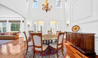 22807 VALLEY PRESERVE Ct, Ashburn, VA 20148