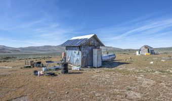 1 Four Place Ln, Gardnerville, NV 89410