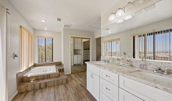 19403 Oneida Ct, Apple Valley, CA 92307