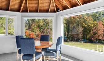 13801 MANOR Rd, Baldwin, MD 21013