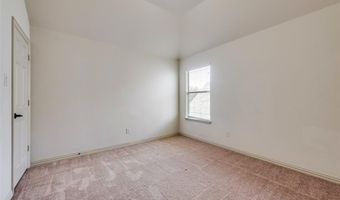 816 Cougar Dr, Allen, TX 75013