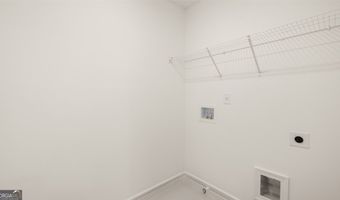 194 LAURITSEN 328, Newnan, GA 30265