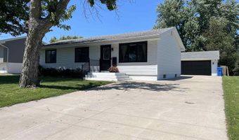 3 G Ave W, Albia, IA 52531