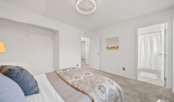 6860 Burlwood Dr, Anchorage, AK 99507