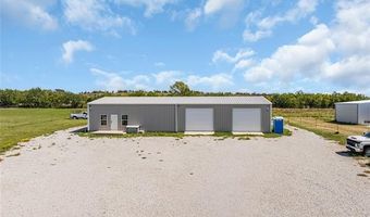 1496 US Hwy 77, Ardmore, OK 73401